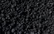 United States Petcoke Market Driven by Rising Demand in Cement & Power Sectors | DataM Intelligence