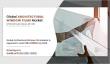 Architectural Window Films Market Analysis: A 5.2% CAGR Forecast to Drive Revenue to Nearly USD 6.4 Bn by 2030