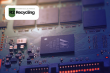 R2 Recycling – NY Announces Solar Panel Recycling Services for NYC Businesses
