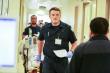 Saudi Arabia’s KFSHRC Reduces Emergency Department Boarding Time by 75%