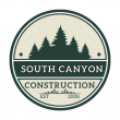 South Canyon Construction Stresses Sacramento’s Local's to Use the Limited-Time Grass Conversion Rebate