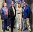 Redsand and Botteq Automation Partner to Launch Sovereign Agentic AI Infrastructure Across the Middle East