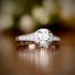 John’s Loan & Jewelry of Las Vegas Announces Plan for Its 50th Year in Business in the Pawn Shop Industry