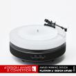 Hotaru by Audio-Technica Corporation Wins Platinum in A' Audio Equipment Awards