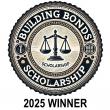 ProbateCourtBond.com Announces Inaugural Building Bonds™ Scholarship Winners