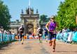 Supertri Expands Global Footprint with Acquisition of Blenheim Palace and New Jersey State Triathlons