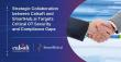 Calsoft & SmartHub.ai Announce Live Discussion: AI for OT Resilience: Smarter Detection, Stronger Compliance, Proven ROI