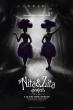 FREESTYLE DIGITAL MEDIA RELEASES DOCUMENTARY FEATURE “THE NITA & ZITA PROJECT”