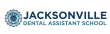 Jacksonville Dental Assistant School Welcomes Fall Students After Summer Opening