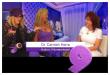 New ‘Home and Soul Harmony’ Show Featuring a Fitness Guru and a Master Interior Designer is Designed to Feed the Soul