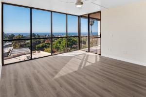 Trusted by San Diego Families, Sheiner Construction Celebrates Milestone Remodeling Projects in 2025 15 House remodeled with big windows for the San Diego Sea View
