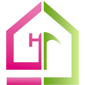 Sheiner Construction Logo