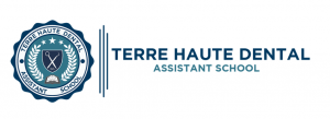 Terre Haute Dental Assistant School logo