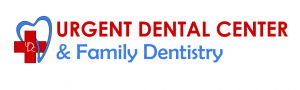Smudde Family Dentistry logo
