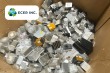 East Coast Electronics Recycling Expands New England E-Waste Event Program