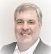 Agility Holdings Group Expands Leadership with Hire of Kevin Carpenter