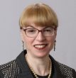 Maricel Torrent Recognized by Influential Women 2025