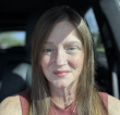 Jackie Segal Recognized by Influential Women 2025