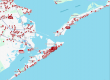 Major Gulf Coast Real Estate Auction
