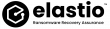 Elastio MCP Server Redefines Cyber Resiliency with Agentic, Provable Recovery Control