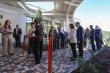 COAF Opens New Debed Secondary School in Lori with Inaugural Ceremony