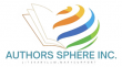 Authors Sphere Inc. Expands Global Publishing Opportunities for Independent Authors