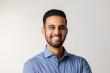 Dr. Harman Braich Launches New Website to Enhance Access to Chiropractic Care in Edmonton
