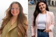 Rubenstein Public Relations Announces Expansion of Senior Team with New Social Media Manager and Senior Writer