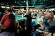 Pensacola Beach Songwriters Festival Brings Hit Songwriters to the Gulf Coast Sept. 30 – Oct. 12