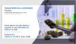Medical Cannabis Market Size Set for Exponential Growth, Predicted to Surpass USD 53.88 billion by 2030 | CAGR of 23.6%