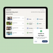 MapHabit Launches Redesigned App to Deliver Simpler, More Personalized Support