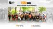 ESRA Real Estate Group Hosts Harlem Block Party with 147th Street Block Association to Mark 100-Year Legacy