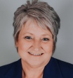 Auto Repair Expert Nannette Griffin of Fort Madison Explains Digital Vehicle Inspections for HelloNation