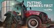 Tractor Tuesday is Celebrating Its One-Year Anniversary with Free Retail Listings for Farmers
