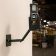 AgozTech LLC Responds to Industry Demand with Rugged Mounts and Printer Straps for Warehouse & Logistics Professionals