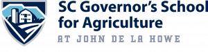 school logo