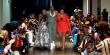 (CFC) Caribbean Fashion Collective Concludes a Groundbreaking NYFW Showcase