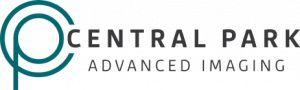 cpaimaginglogoREAL
