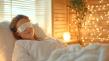LogsDay Explains the Rise of Sleepmaxxing: How Maximizing Sleep Is Becoming a Global Wellness Movement