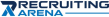 Recruiting Arena Debuts as a Zero-Cost College Recruiting Hub for Athletes and Coaches