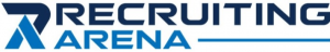 Zero-Cost Recruiting Communications Hub for Athletes and Coaches