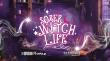 Sober Witch Life Movement Partners with Recovery Community Organizations in Wayne County