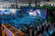 Money20/20 MiddleEast opens in Riyadh with major announcements redefining the fintech sector