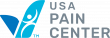 USA Pain Center Specializes in Minimally Invasive GAE for Arthritic Knee Pain