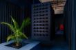 Siegelman Stable Announces Its Longest Pop-Up Yet  In The Heart Of Soho