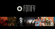 Fotify Launches Real-Time Event Photo Sharing and RSVP Platform for Weddings and Celebrations