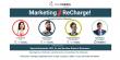 The Marketing ReCharge! September Panel Event Explores SEO, AI, and the New Rules of Relevance