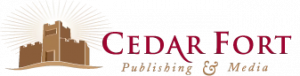 Cedar Fort Publishing