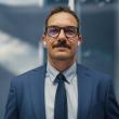 Project Management in the Development of New Businesses