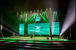 Eferson Projects fortalece su liderazgo en producción de eventos con servicios integrales